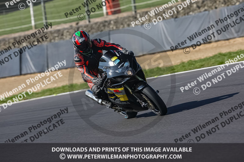 brands hatch photographs;brands no limits trackday;cadwell trackday photographs;enduro digital images;event digital images;eventdigitalimages;no limits trackdays;peter wileman photography;racing digital images;trackday digital images;trackday photos